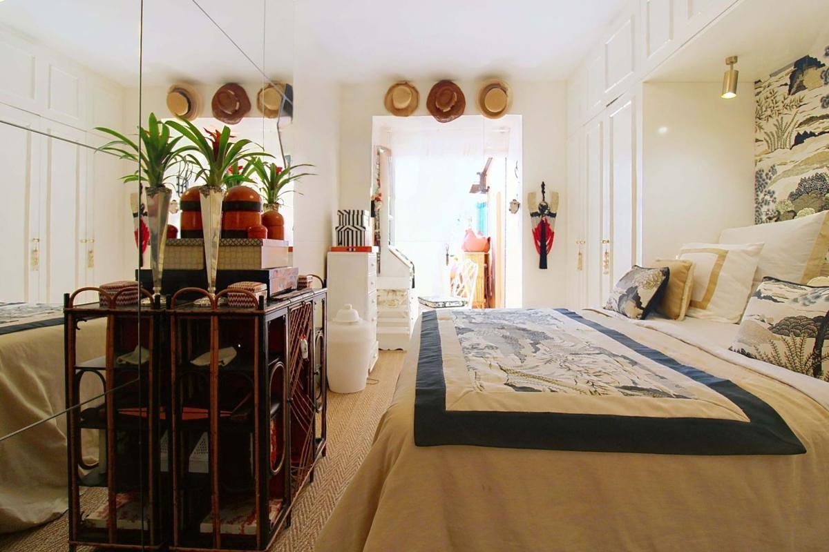Venta de piso en Piso en La Carolina-Guadalpín, Marbella, Marbella
 photo 5