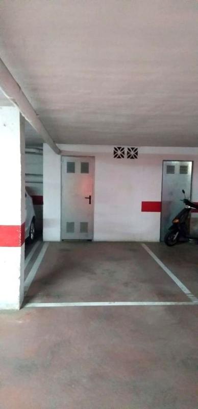 Продажа пентхауса на Ático en Calle la Higuera, Arroyo de la Miel, Benalmádena, Бенальмадена photo 1