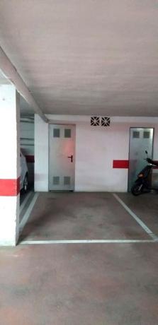 Аттик на продажу в  Ático en Calle la Higuera, Arroyo de la Miel, Benalmádena, Бенальмадена photo 1