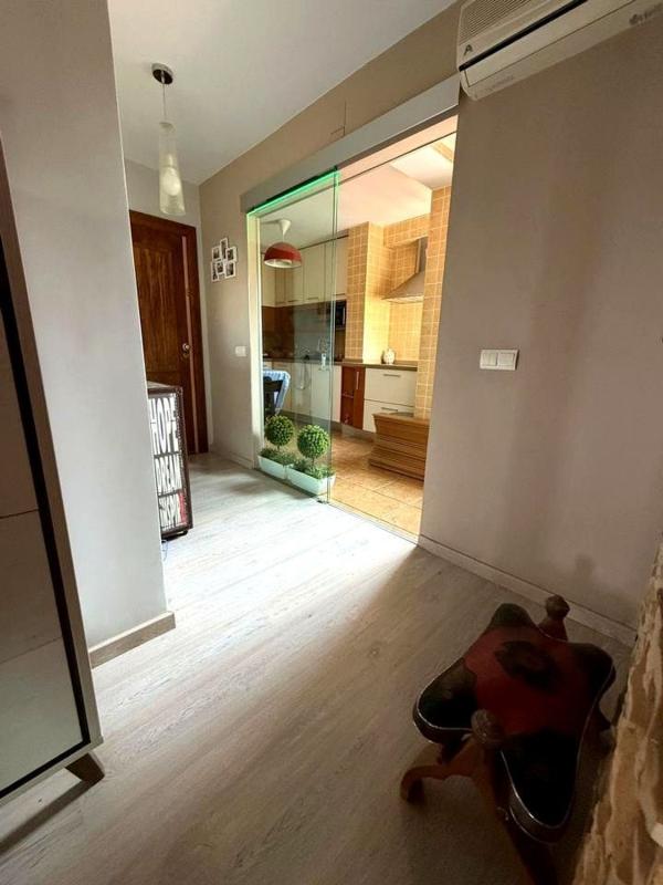 Продажа пентхауса на Ático en Calle la Higuera, Arroyo de la Miel, Benalmádena, Бенальмадена photo 5