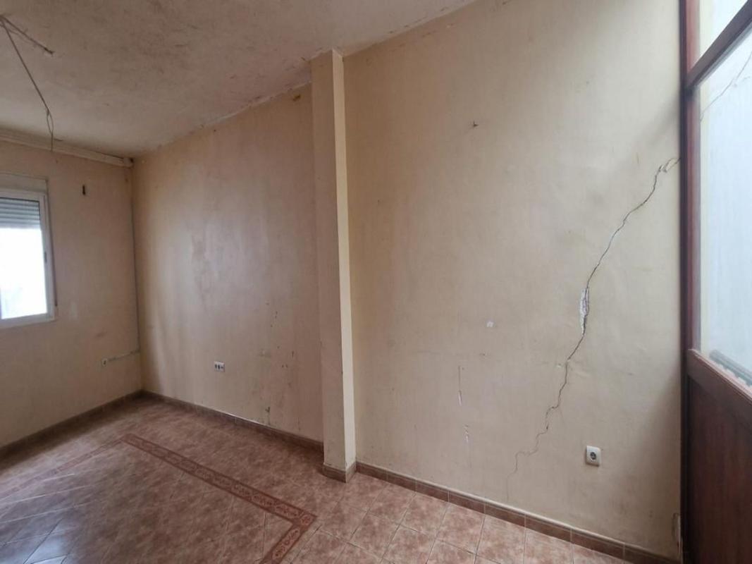 Продажа таунхауса в Chalet adosado en Calle Padre Navedo, 14, Cártama pueblo, Cártama , Картама photo 3