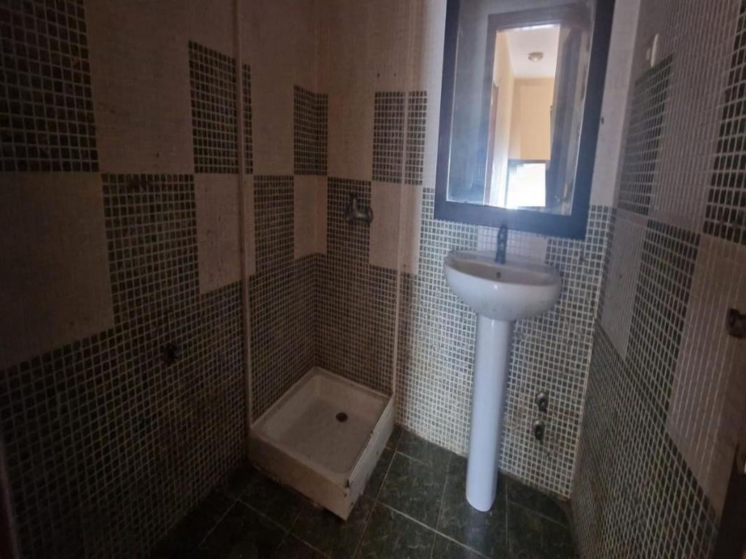 Продажа таунхауса в Chalet adosado en Calle Padre Navedo, 14, Cártama pueblo, Cártama , Картама photo 4
