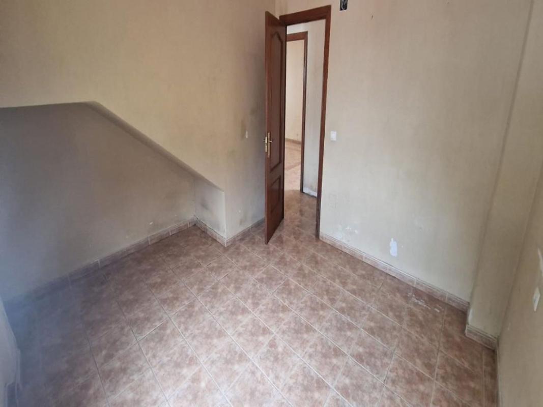 Продажа таунхауса в Chalet adosado en Calle Padre Navedo, 14, Cártama pueblo, Cártama , Картама photo 5