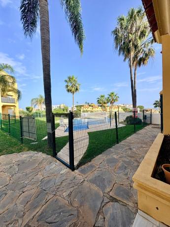 Venta de piso en Piso en Calle Viento Del Sur, Riviera, Mijas Pueblo, Mijas, Mijas
 photo 1