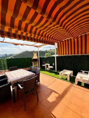 Venta de piso en Piso en Calle Viento Del Sur, Riviera, Mijas Pueblo, Mijas, Mijas
 photo 3