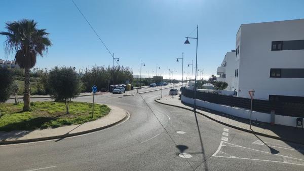 Sprzedaż mieszkania w Piso en Calle Sillares, 6, Almayate Bajo, Vélez-Malaga, Vélez-Málaga
thumbnail 1