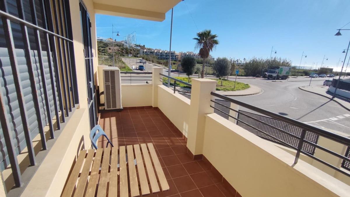 Sprzedaż mieszkania w Piso en Calle Sillares, 6, Almayate Bajo, Vélez-Malaga, Vélez-Málaga
photo 5