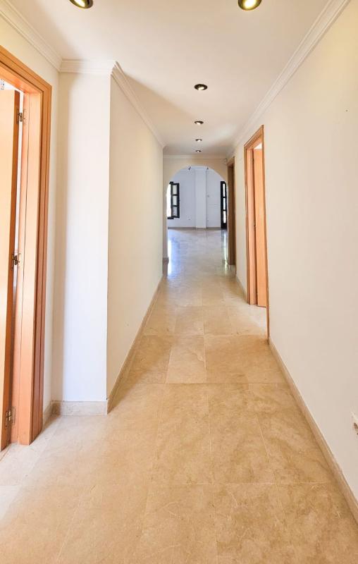 Venta de chalet adosado en Chalet adosado en Ur Villas y Golf, 39, Guadalmina Alta, Marbella , Marbella photo 2