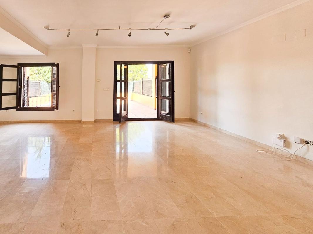 Venta de chalet adosado en Chalet adosado en Ur Villas y Golf, 39, Guadalmina Alta, Marbella , Marbella photo 3