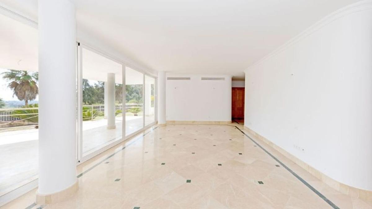 Недвижимость на продажу и в аренду в Испании photo 5