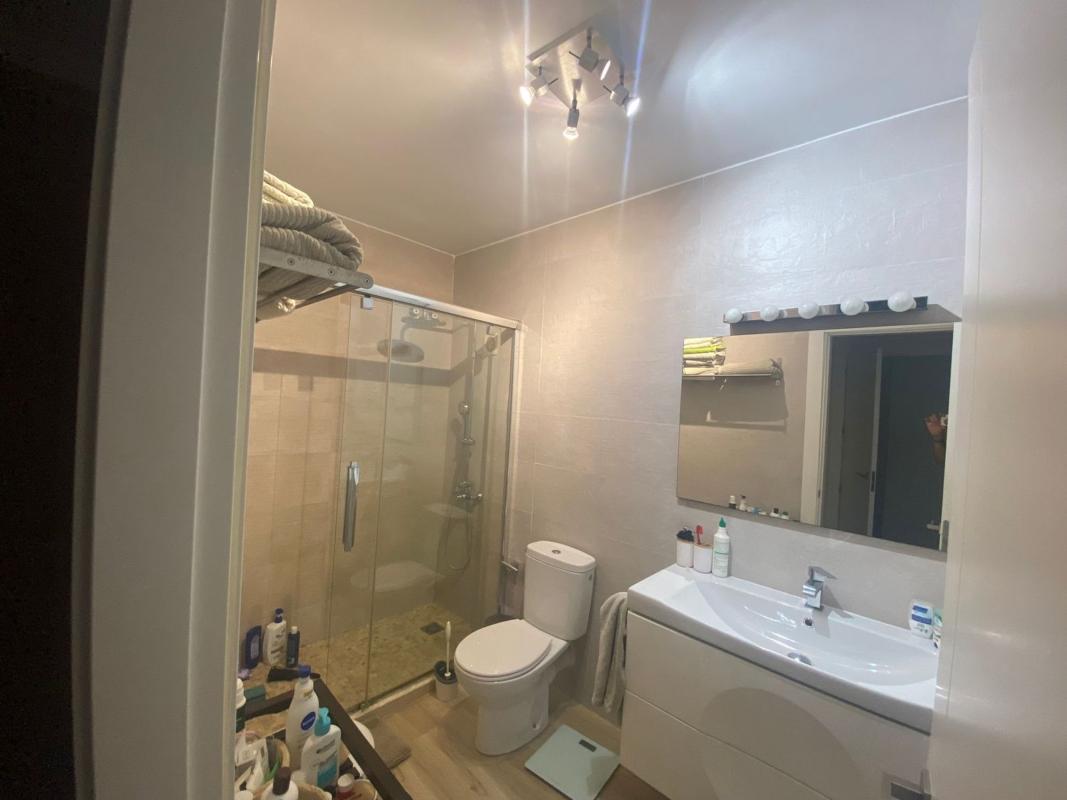 Sale of townhouse in Chalet adosado en Calle Isaias Carrasco Miguel, 22, El Pinar - Palacio de Congresos, Torremolinos , Torremolinos photo 2