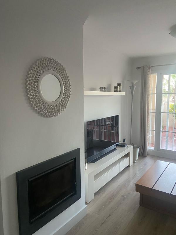 Sale of townhouse in Chalet adosado en Calle Isaias Carrasco Miguel, 22, El Pinar - Palacio de Congresos, Torremolinos , Torremolinos photo 4