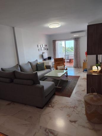Venta de piso en Piso en Los Nadales - Tio Charles, Benalmádena, Benalmádena
 photo 2
