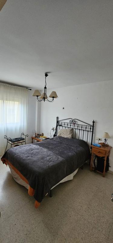 Sprzedaż mieszkania w Piso en Independencia, 2, Miraflores, Marbella, Marbella
photo 2