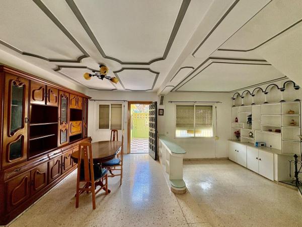 Chalet adosado en Los Boliches, Fuengirola photo 3