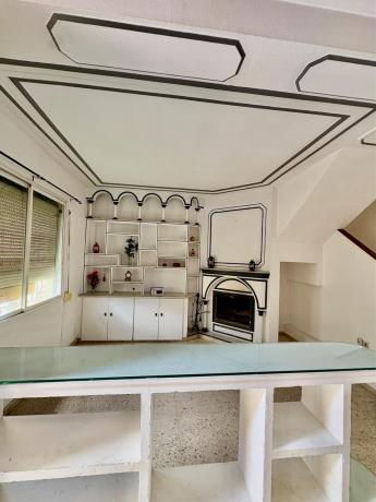 Chalet adosado en Los Boliches, Fuengirola photo 4