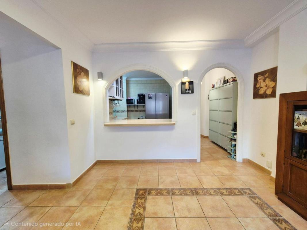 Venta de piso en Piso en Sierra de Estepona-Avda de Andalucia, Estepona, Estepona
 photo 3