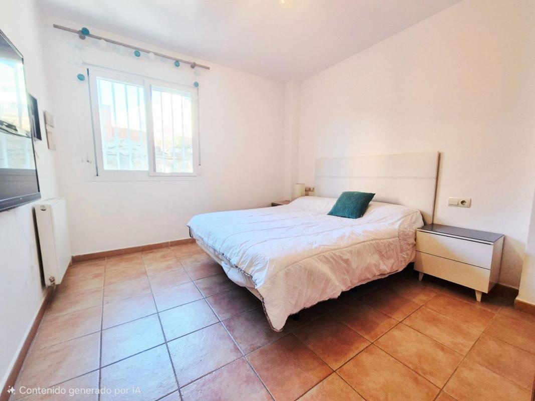 Venta de piso en Piso en Sierra de Estepona-Avda de Andalucia, Estepona, Estepona
 photo 4