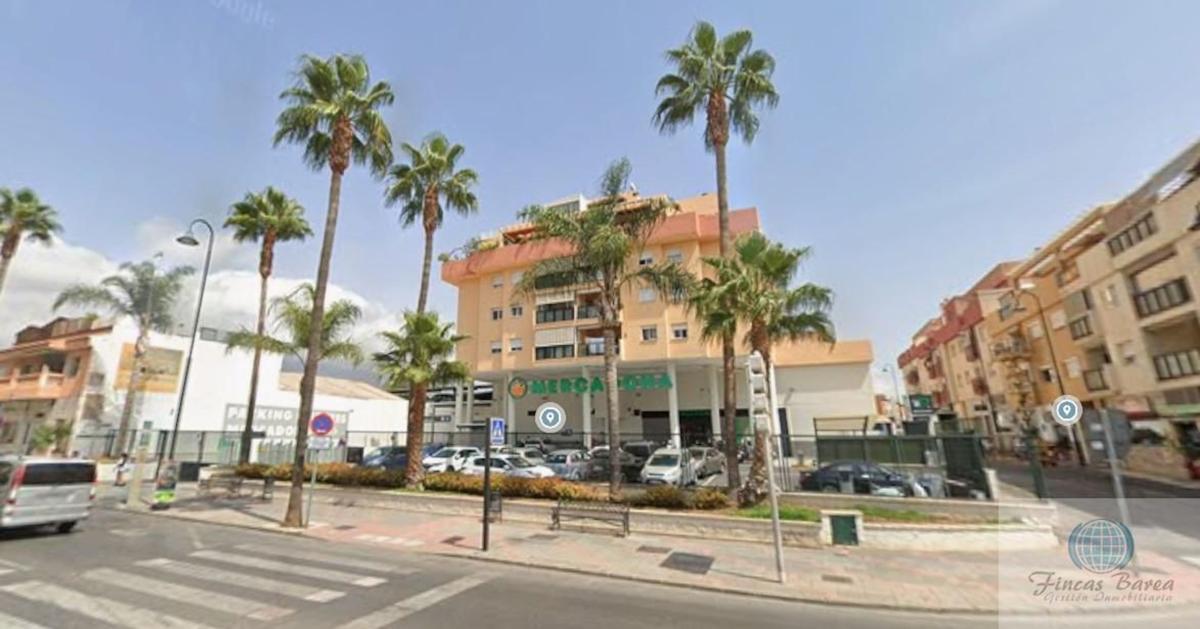 Venta de piso en Piso en Calle María Barranco, Los Árboles, Mijas, Mijas
 photo 2