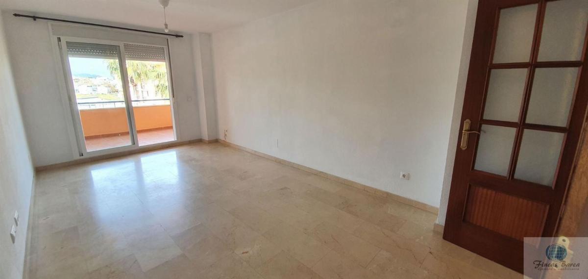 Venta de piso en Piso en Calle María Barranco, Los Árboles, Mijas, Mijas
 photo 3