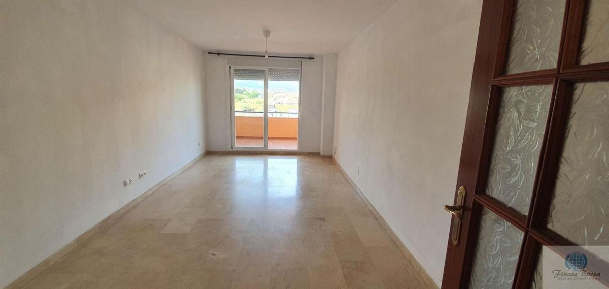 Venta de piso en Piso en Calle María Barranco, Los Árboles, Mijas, Mijas
 photo 4