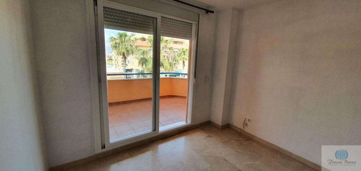 Venta de piso en Piso en Calle María Barranco, Los Árboles, Mijas, Mijas
 photo 5