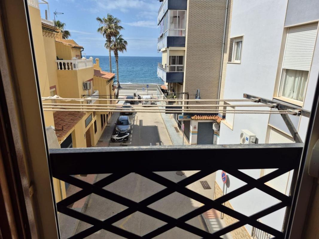 Sale of apartment in Piso en El Morche, Torrox, Torrox
photo 1