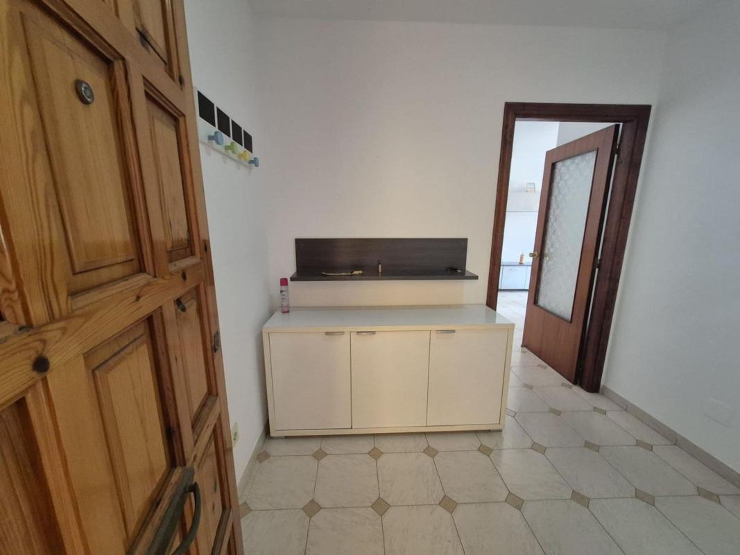 Sale of apartment in Piso en El Morche, Torrox, Torrox
photo 2