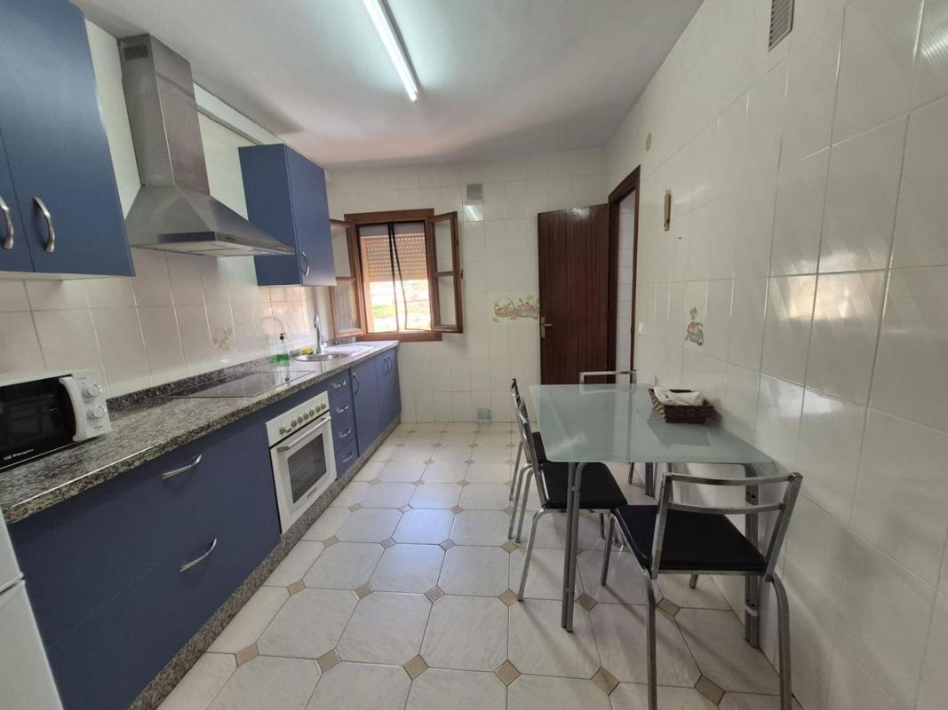 Sale of apartment in Piso en El Morche, Torrox, Torrox
photo 3