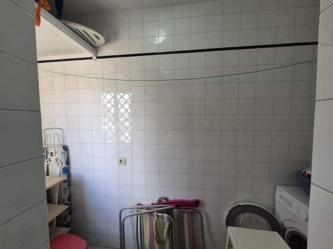 Sale of apartment in Piso en El Morche, Torrox, Torrox
photo 4