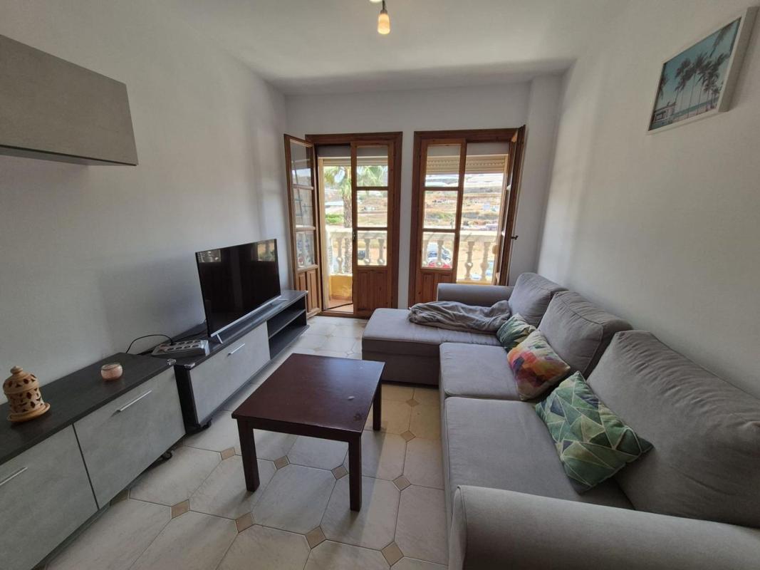 Sale of apartment in Piso en El Morche, Torrox, Torrox
photo 5