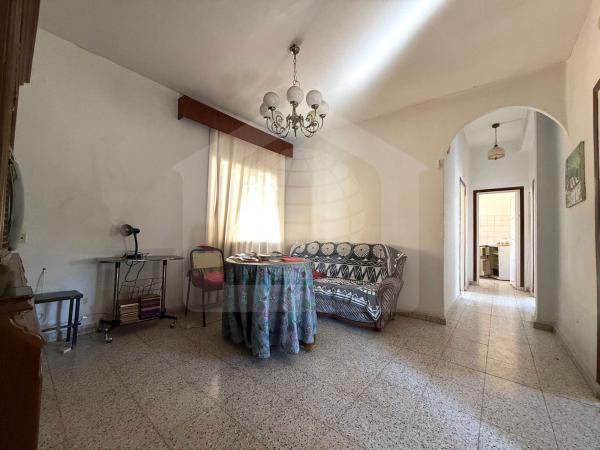 Sale of flat in Piso en Calle Alférez Beltrán Monchón, Carranque - Haza Cuevas, Málaga, Málaga
photo 1