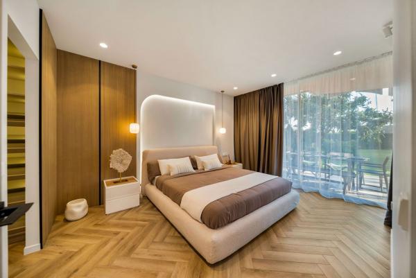 Sale of flat in Piso en Los Naranjos, Marbella, Marbella
 photo 3