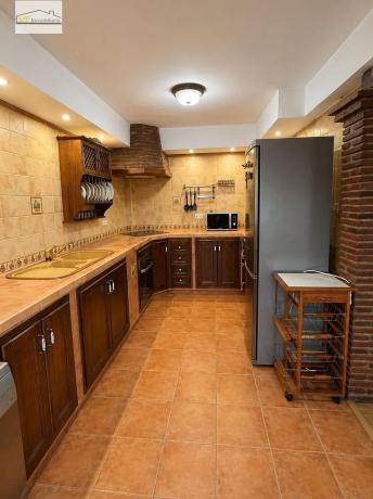 Venta de piso en Piso en Victoria Eugenia, Málaga, Málaga
 photo 2