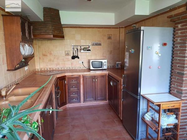Venta de piso en Piso en Victoria Eugenia, Málaga, Málaga
 photo 3