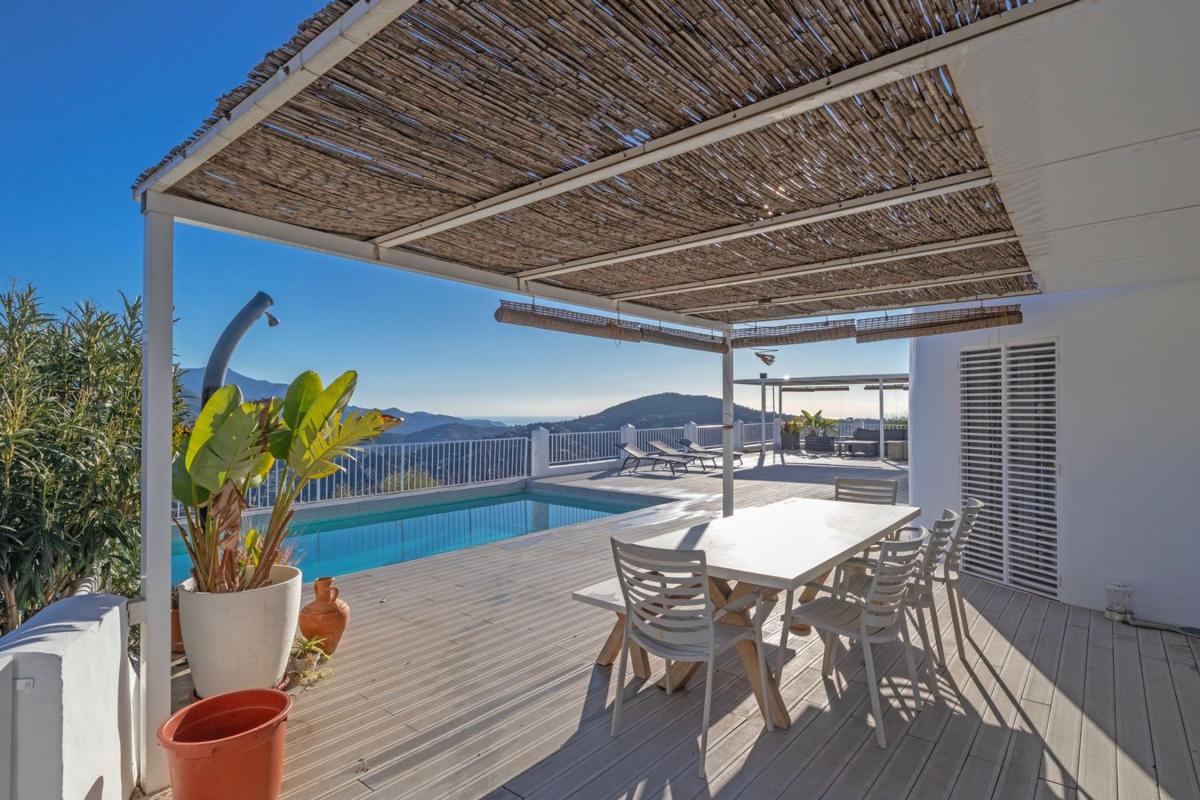 Properties for sale and rent in Spain photo 5