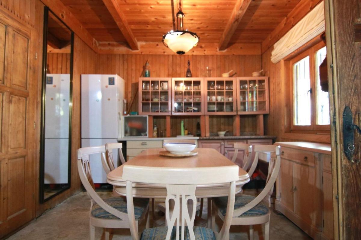 Недвижимость на продажу и в аренду в Испании photo 3