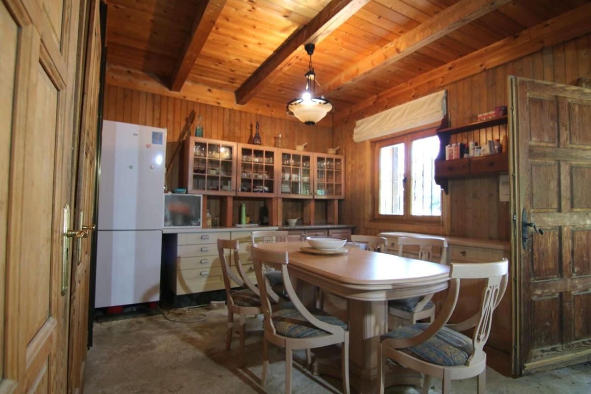 Недвижимость на продажу и в аренду в Испании photo 4