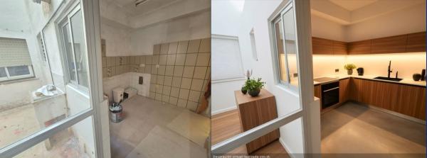 Sprzedaż mieszkania w Piso en Calle Alonso de Ojeda, 5, La Puya - La Ermita, Marbella, Marbella
 photo 2
