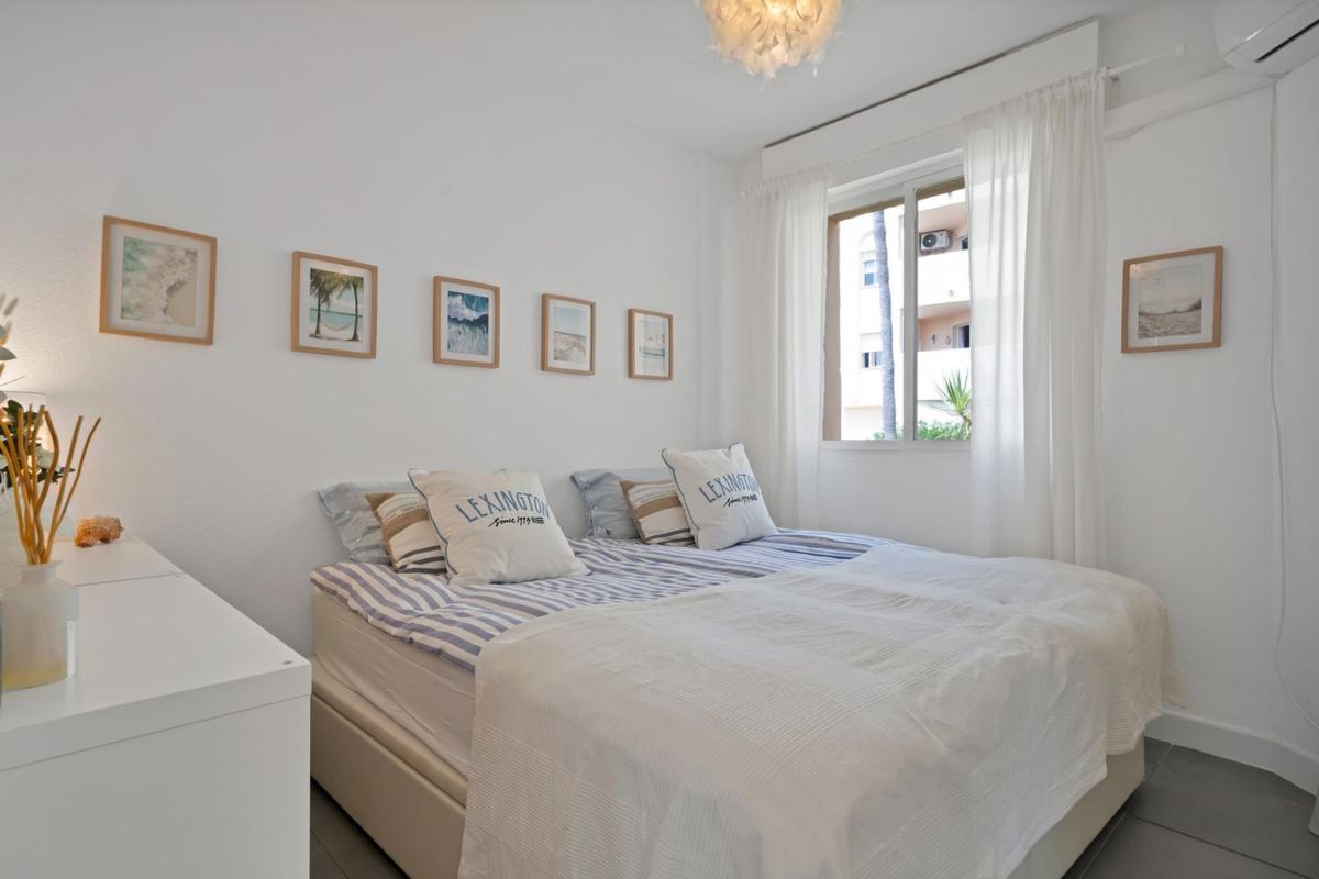 Sale of apartment in Piso en Calle Pablo Ruiz Picasso, 33, Mijas Pueblo, Mijas, Mijas
photo 1