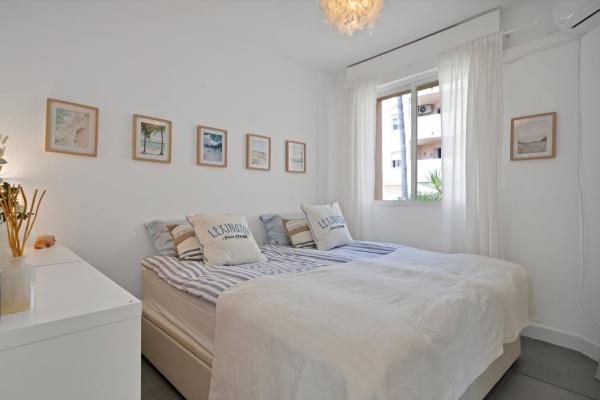 Venta de piso en Piso en Calle Pablo Ruiz Picasso, 33, Mijas Pueblo, Mijas, Mijas
 photo 1