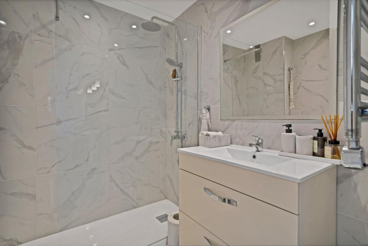 Sale of apartment in Piso en Calle Pablo Ruiz Picasso, 33, Mijas Pueblo, Mijas, Mijas
photo 3