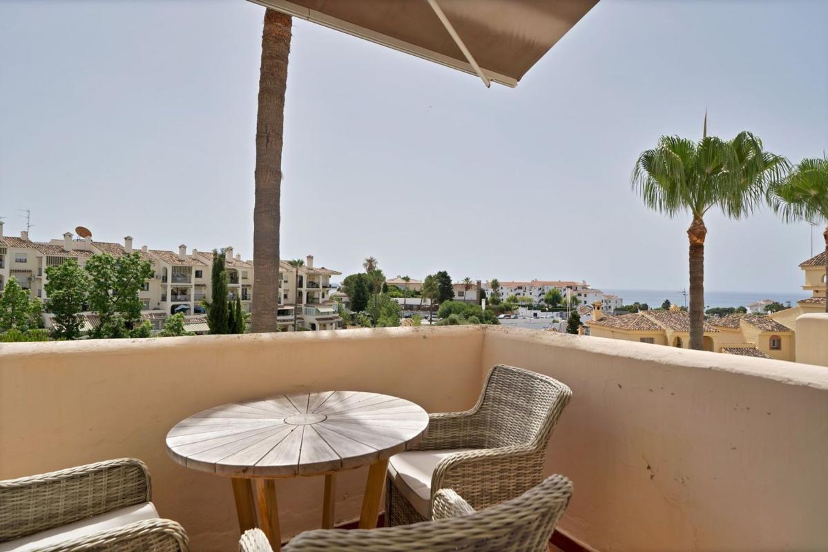 Sale of apartment in Piso en Calle Pablo Ruiz Picasso, 33, Mijas Pueblo, Mijas, Mijas
photo 4