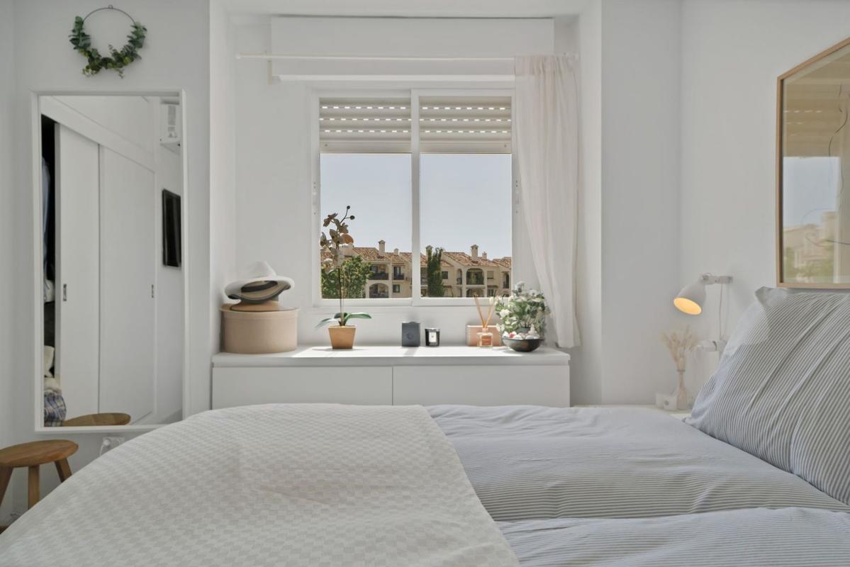Sale of apartment in Piso en Calle Pablo Ruiz Picasso, 33, Mijas Pueblo, Mijas, Mijas
photo 5