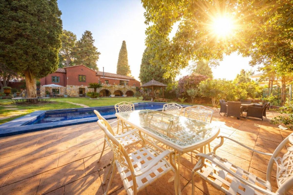 Properties for sale and rent in Spain photo 1