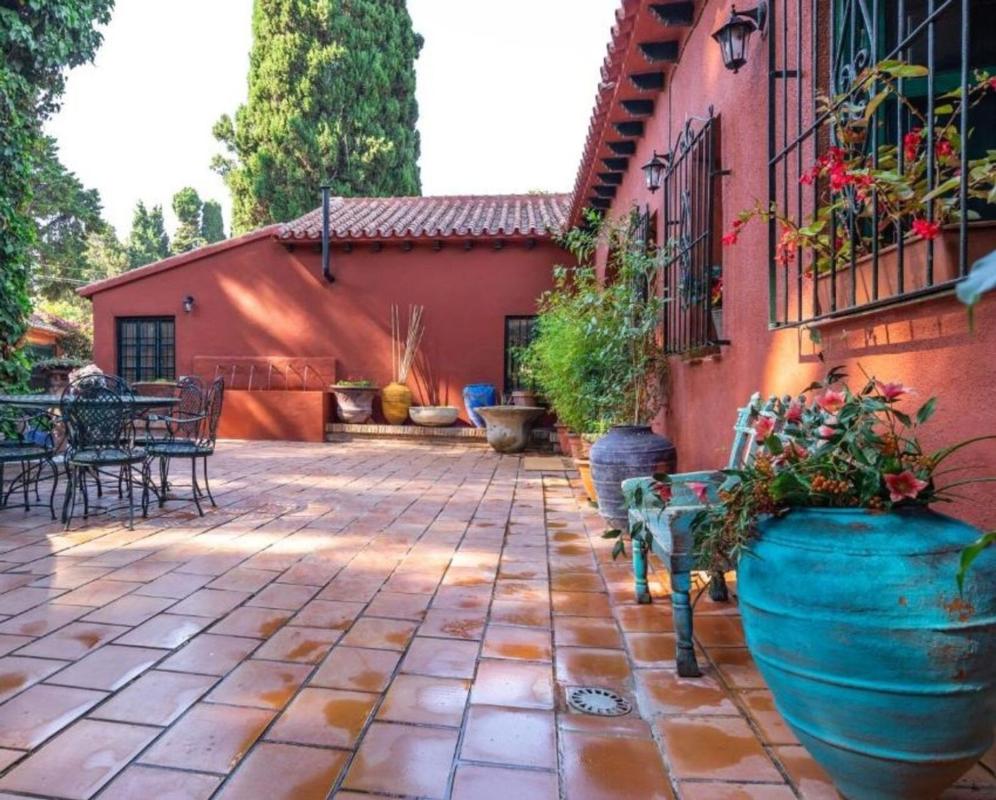 Properties for sale and rent in Spain photo 4