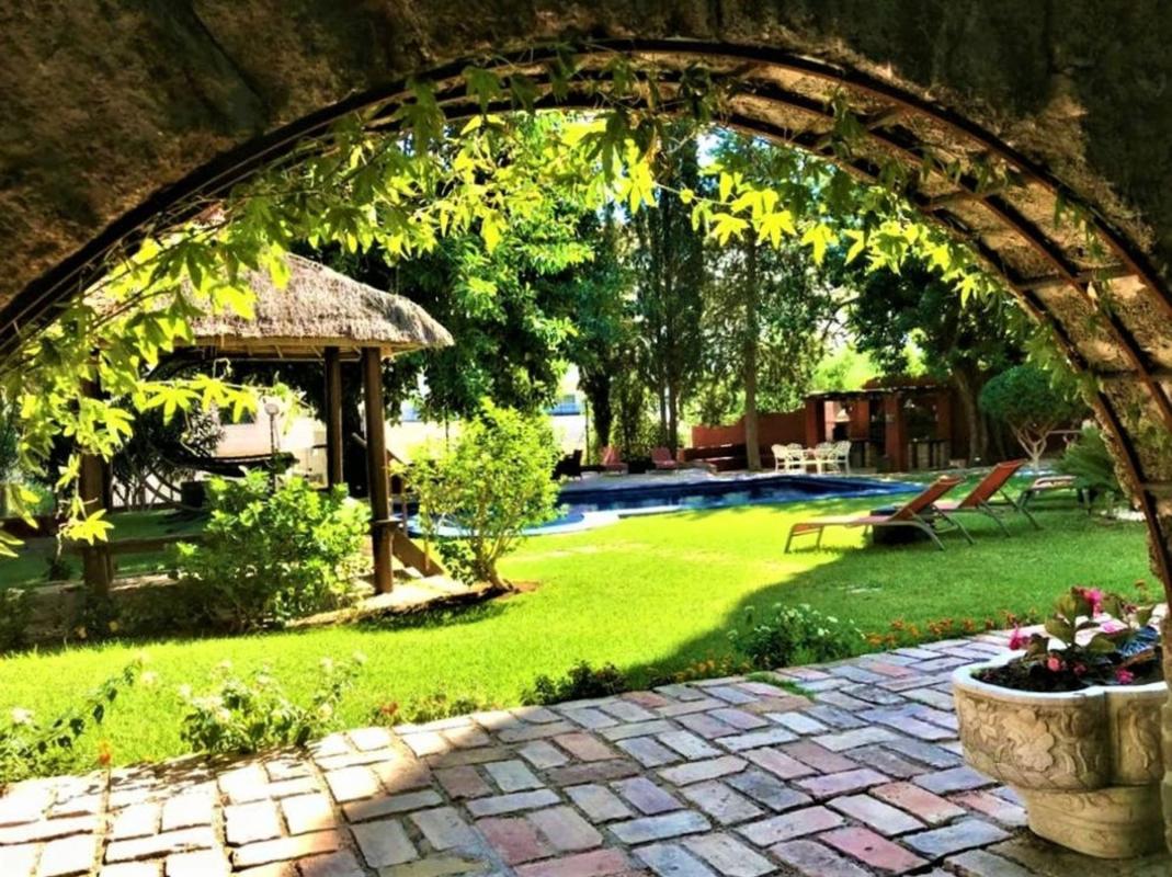 Properties for sale and rent in Spain photo 5