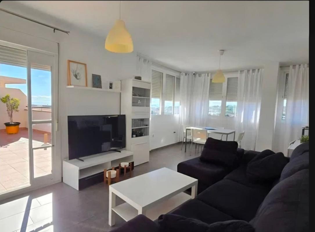 Venta de ático en Ático en Avenida de los Reales, Sierra de Estepona-Avda de Andalucia, Estepona, Estepona photo 4