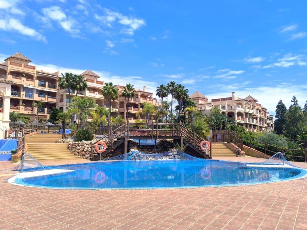 Sprzedaż mieszkania w Piso en Calle Chalupa, Nueva Torrequebrada, Benalmádena, Benalmádena
photo 1