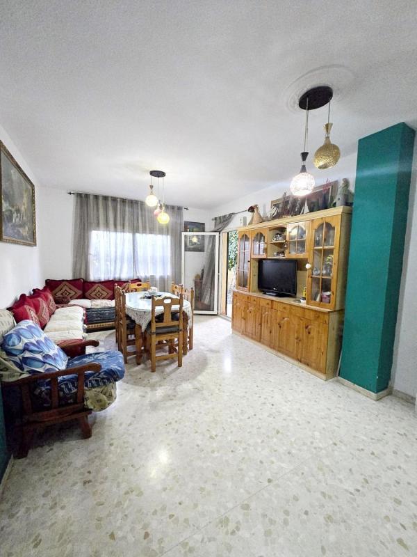 Sale of apartment in Piso en Viña Málaga, Vélez-Malaga, Vélez-Málaga
photo 2